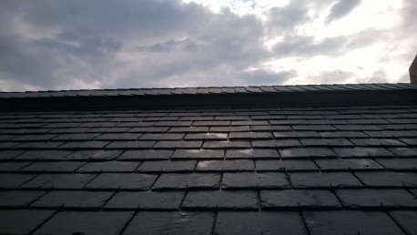 Хмельницький 